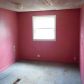 425 W Fear Ct, Knox, IN 46534 ID:223228