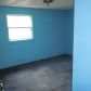 425 W Fear Ct, Knox, IN 46534 ID:223230