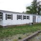 425 W Fear Ct, Knox, IN 46534 ID:223232