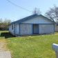 1595 Breen St, Crescent City, CA 95531 ID:246330