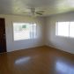 1595 Breen St, Crescent City, CA 95531 ID:246332