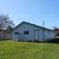 1595 Breen St, Crescent City, CA 95531 ID:246337