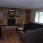 202 W Paul Ave, Mountain Home, AR 72653 ID:1164954