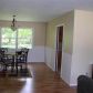 202 W Paul Ave, Mountain Home, AR 72653 ID:1164956