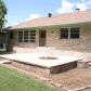 202 W Paul Ave, Mountain Home, AR 72653 ID:1164960