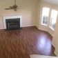 4895 Noah Trace, Acworth, GA 30101 ID:3100536