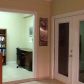 26527 Carondelette Dr, Orange Beach, AL 36561 ID:3110853