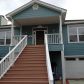 26527 Carondelette Dr, Orange Beach, AL 36561 ID:3110857