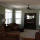 26527 Carondelette Dr, Orange Beach, AL 36561 ID:3110858