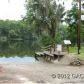 6&7 152 Avenue, Chiefland, FL 32626 ID:4034902