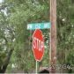 6&7 152 Avenue, Chiefland, FL 32626 ID:4034904