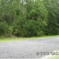 6&7 152 Avenue, Chiefland, FL 32626 ID:4034905