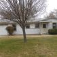 860 Renfro Drive, Fort Worth, TX 76108 ID:6108588