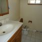 1061 Carlton Dr, Milan, MI 48160 ID:10095