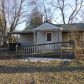 1061 Carlton Dr, Milan, MI 48160 ID:10097