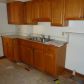 1061 Carlton Dr, Milan, MI 48160 ID:10098