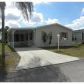 223 Sea Conch, Fort Pierce, FL 34982 ID:1846792