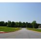 231 Aves Court, Mcdonough, GA 30252 ID:5567214