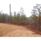 5840 Crest Oak Way, Cumming, GA 30028 ID:4259760