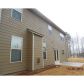 5840 Crest Oak Way, Cumming, GA 30028 ID:4259761