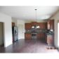 5840 Crest Oak Way, Cumming, GA 30028 ID:4259764