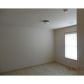 5840 Crest Oak Way, Cumming, GA 30028 ID:4259768