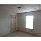 5840 Crest Oak Way, Cumming, GA 30028 ID:4259769