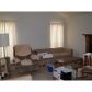 527 Brookfield Way, Jonesboro, GA 30238 ID:5719515