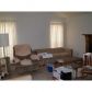 527 Brookfield Way, Jonesboro, GA 30238 ID:5961428