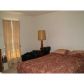 527 Brookfield Way, Jonesboro, GA 30238 ID:5719518