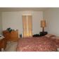 527 Brookfield Way, Jonesboro, GA 30238 ID:5719519