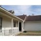 527 Brookfield Way, Jonesboro, GA 30238 ID:5719520