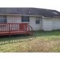 527 Brookfield Way, Jonesboro, GA 30238 ID:5719522