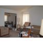 527 Brookfield Way, Jonesboro, GA 30238 ID:5719523