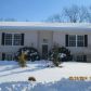 326 Rumonoski Drive, Northbridge, MA 01534 ID:5982665