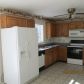 326 Rumonoski Drive, Northbridge, MA 01534 ID:5982670