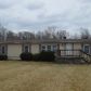 9910 Zollman Rd, Marysville, IN 47141 ID:6016618