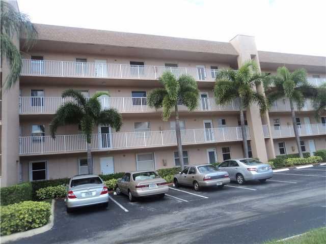 2726 NW 104TH AV # 302, Fort Lauderdale, FL 33322