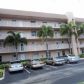 2726 NW 104TH AV # 302, Fort Lauderdale, FL 33322 ID:154538