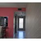 2726 NW 104TH AV # 302, Fort Lauderdale, FL 33322 ID:154539