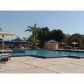 2726 NW 104TH AV # 302, Fort Lauderdale, FL 33322 ID:154541