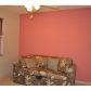 2726 NW 104TH AV # 302, Fort Lauderdale, FL 33322 ID:154544