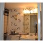 2726 NW 104TH AV # 302, Fort Lauderdale, FL 33322 ID:154547