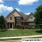 105 Meadowglen Drive, Madison, AL 35757 ID:1202378