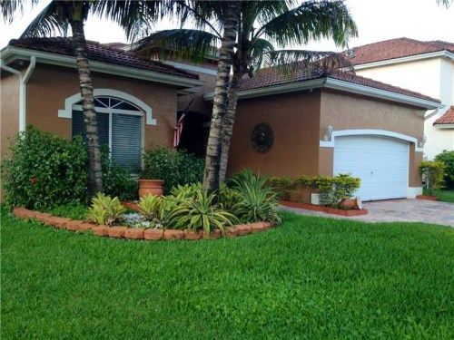 1621 SE 17 ST, Homestead, FL 33035