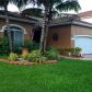 1621 SE 17 ST, Homestead, FL 33035 ID:6043040