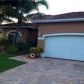 1621 SE 17 ST, Homestead, FL 33035 ID:6043041