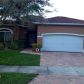 1621 SE 17 ST, Homestead, FL 33035 ID:6043042