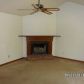 191 Carter Road, Auburn, GA 30011 ID:212547