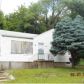 5337 Helen Ave, Saint Louis, MO 63136 ID:484778